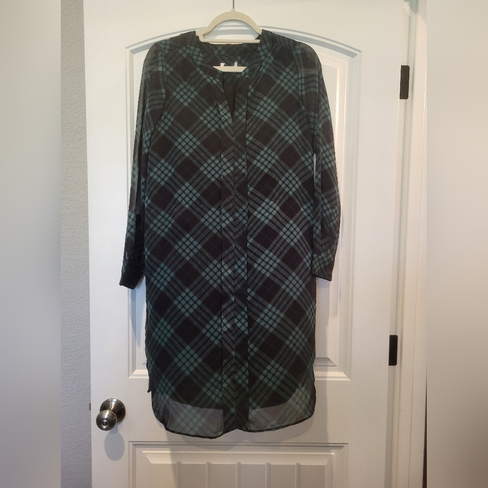 Charming Charlie's Dress